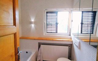 Loft spațios 5 camere în Floreasca | 168 mp - Poză 4