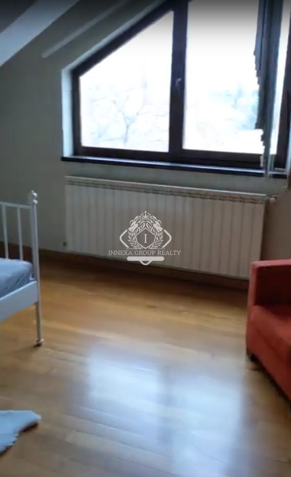 Domenii-Mihalache  I Apartament Exclusivist pe 2 Niveluri I 5 Camere I Terasă - Poză 4