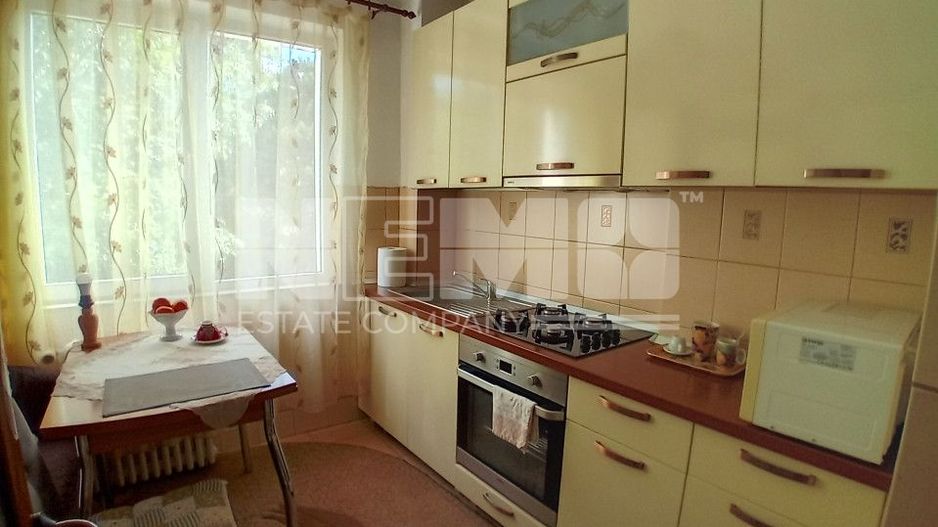 Apartament 2 camere | 53 mp | Bogdan Voda - Poză 3