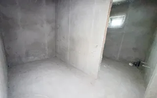 Vila individuala cu 5 camere, 3 bai, dressing | Ilfov - Poză 14