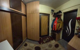 Vanzare Apartament 2 camere Timpuri Noi, Tineretului. - Poză 6