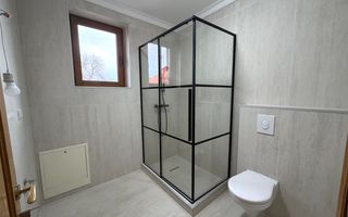 Investitie sau Locuit complex rezidential 4 apartamente cu 3 cam zona centrala - Poză 10
