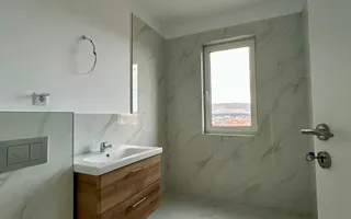 Ap 23 Teilor Residence - 2 camere - Poză 23