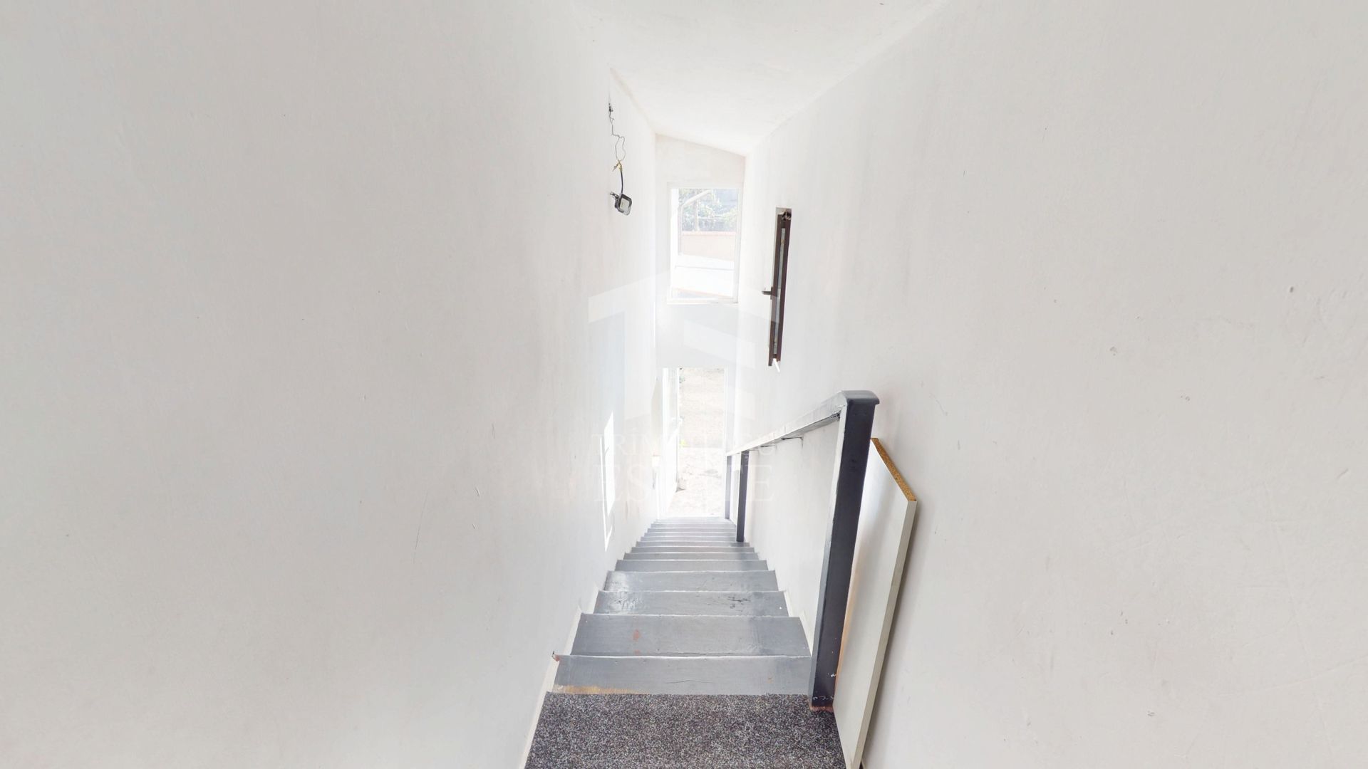 Casa P+1 Sector 5 / Ideala pentru doua familii sau investitie - Poză 24