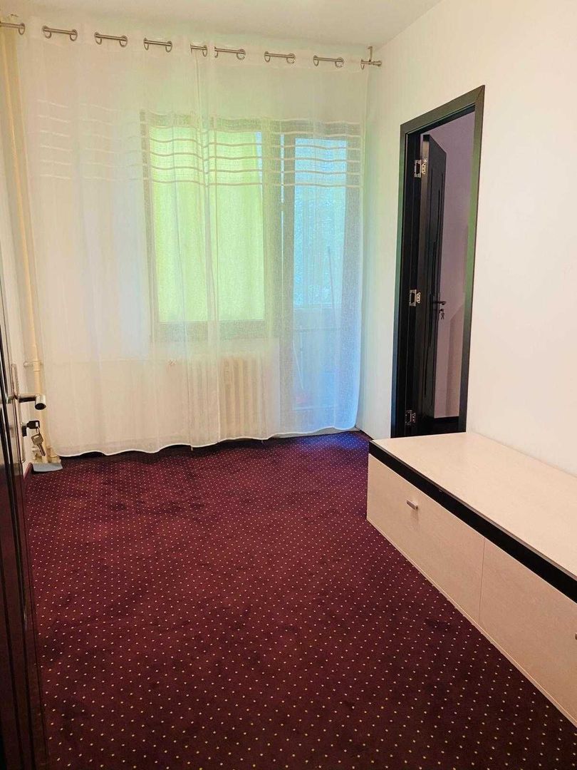 De vanzare apartament studio Crangasi - Poză 5