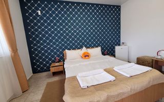 Vama Veche - Vila Sophia  - Vânzare pensiune P+1E la cheie. - Poză 31