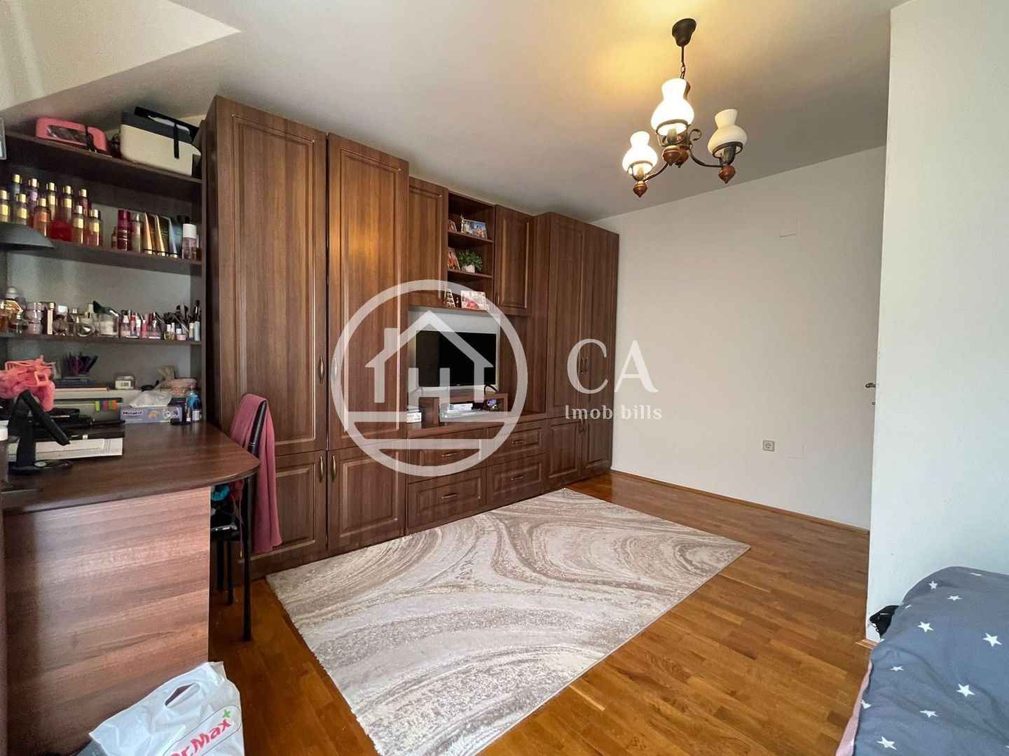 Casa de vânzare cu 4 camere in Santandrei, Bihor. - Poză 15