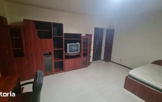 Apartament Mircea Voda / Camera de Comert