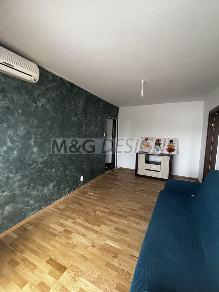 Apartament 2 camere, Calea Girocului - Poză 1