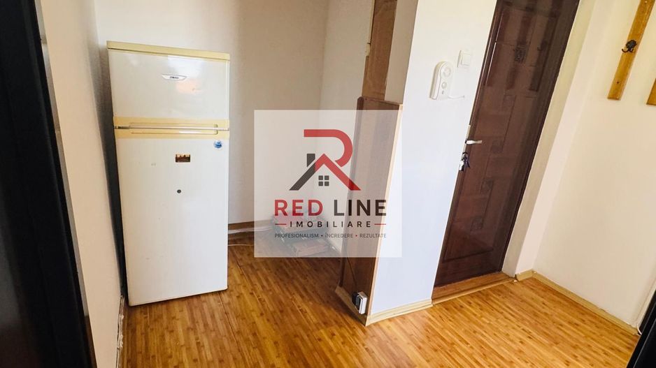 Apartament 3 camere Crihala Sud – Comision 0% - Poză 10