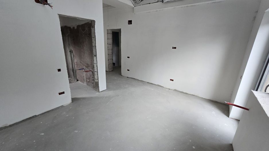 Apartament cu 4 camere 125 mp cu vedere la munti - Busteni - Zamora - Poză 10