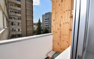 Apartament cu 3 camere | 67 mp | Zona Simeria - Poză 11