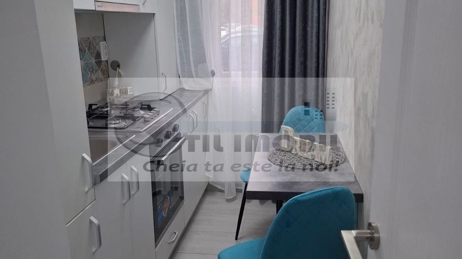 Apartament 2 cam de vanzare, 47 mp, Miron Costin, 84.900 euro - Poză 3