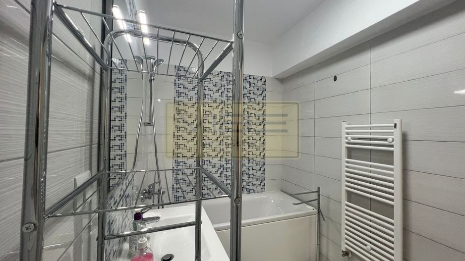 Apartament 2 camere + parcare Conest Evolution - Poză 18