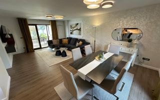 O casa cu personalitate - Poză 3