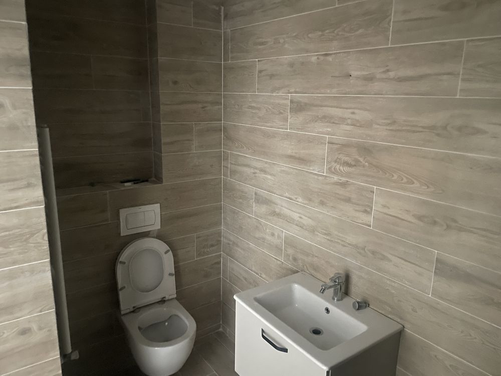 Apartament 2 camere in Mamaia Sat - Natalya Resort - Ocazie Unica - Poză 7