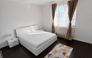 Apartament 4 camere DN1 Value Center Balotesti I 133mp I COMISION 0% - Poză 9