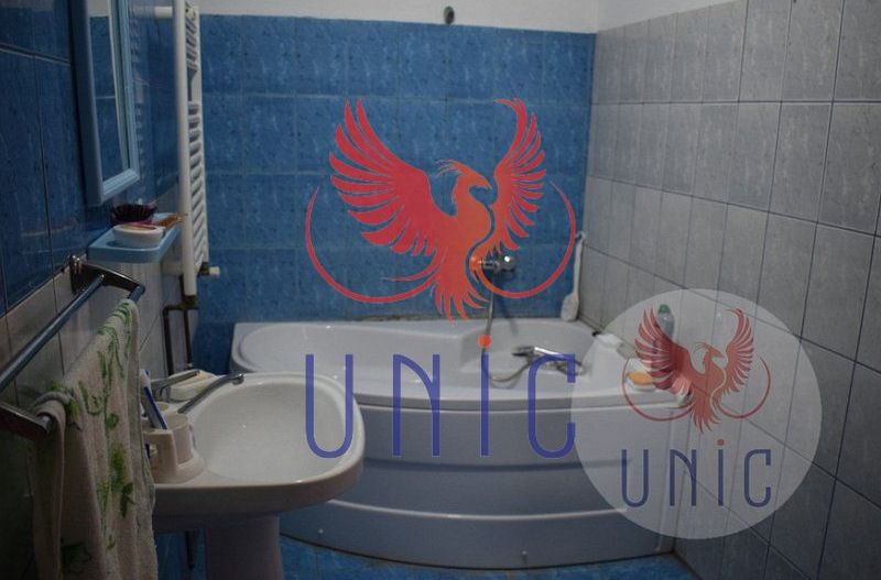 Casa la pret de apartament!!Bariera Valcii - Poză 14