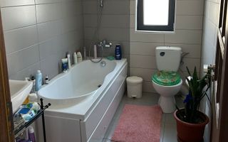 Casa 4 camere I Tunari I Vanzare I Premium - Poză 13