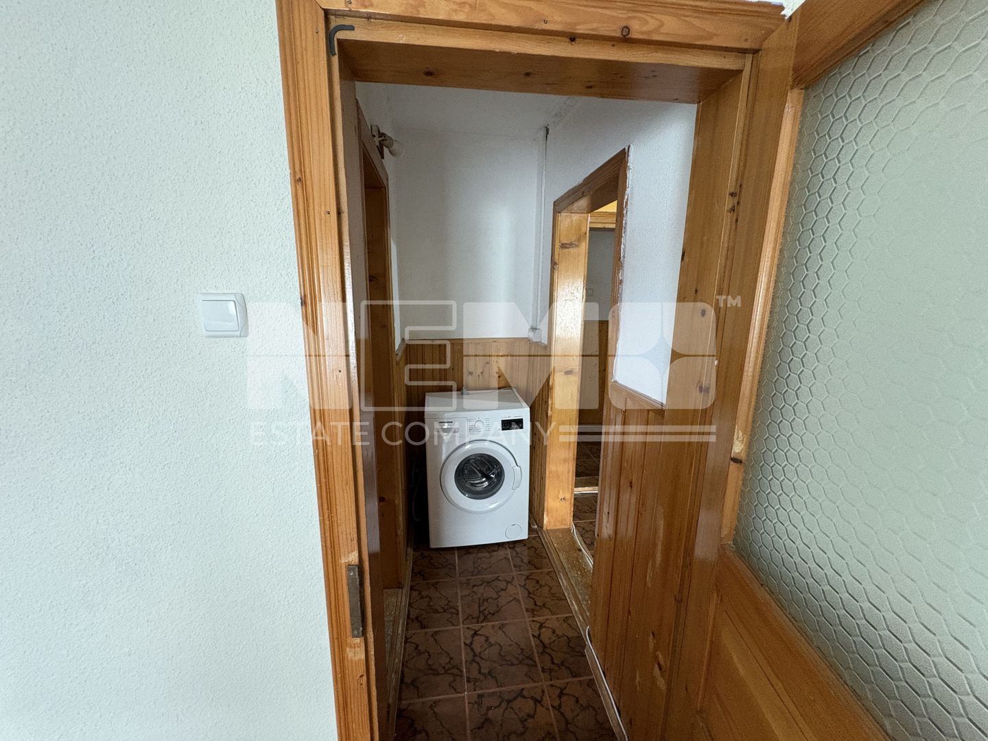 | Apartament 3 camere | de închiriat | Rădăuți jud. Suceava | - Poză 4