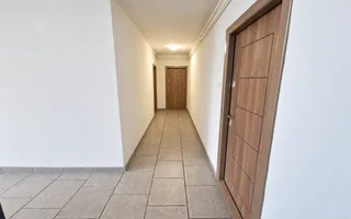 COMISION 0%Apartament 3 camere 74 mp , parcare Floresti str Sub Cetate - Poză 25