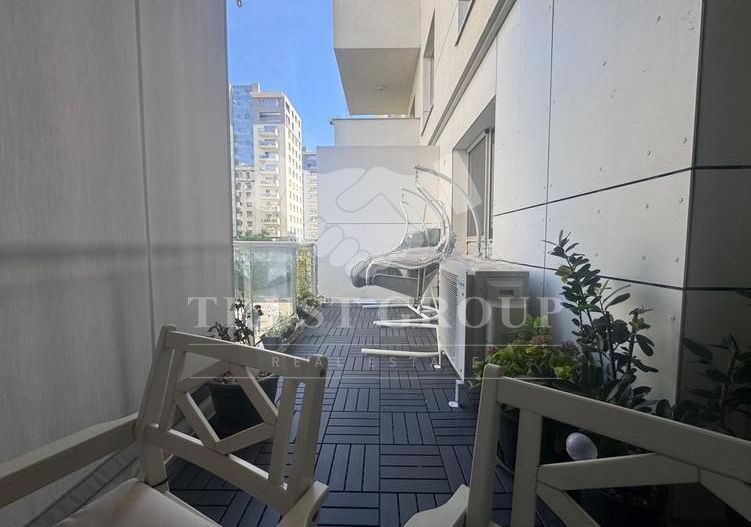 Apartament 3 camere Luxuria Domenii | 2 locuri de parcare - Poză 18
