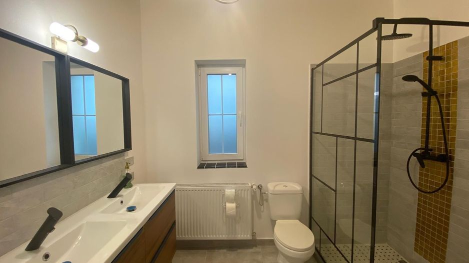 Duplex pe parter în Dumbravita - Poză 26