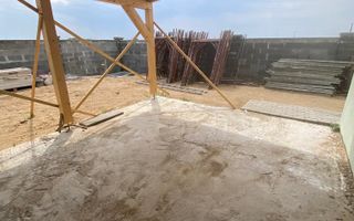 Duplex Calea Urseni - Poză 4