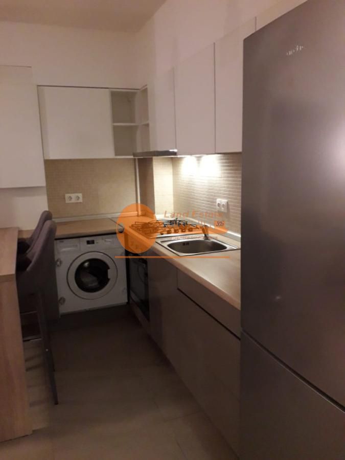 Studio 40 mp | Grozăvești – 500m metrou | centrală proprie - Poză 3