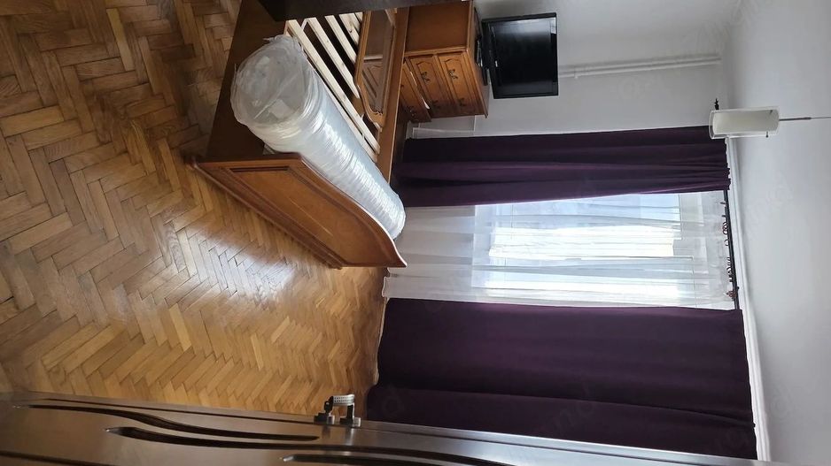 De inchiriat apartament 2 camere, Pajura. Sector 1 - Poză 5