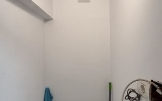 Apartament cu 3 camere 70,28 mp - piata Iancului - Poză 16