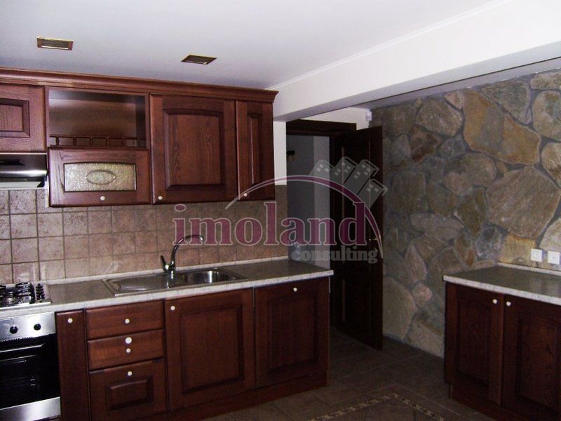 Apartament - 5 camere - inchiriere - Dorobanti-Capitale - Poză 5