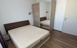 Apartament renovat complet, 2 camere decomandat, zona Gheorgheni. - Poză 4