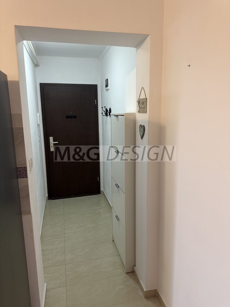 Apartament 2 camere Giroc etaj 1 - Poză 6