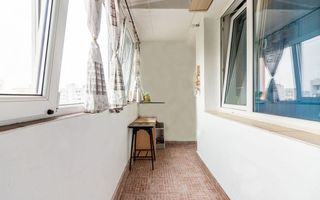 Ap cu 2 camere 49 mp - Piata Muncii - mobilat/utilat! - Poză 14