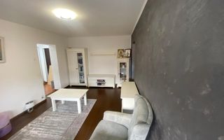 Apartament 2 camere langa parcul Titanii - Poză 5