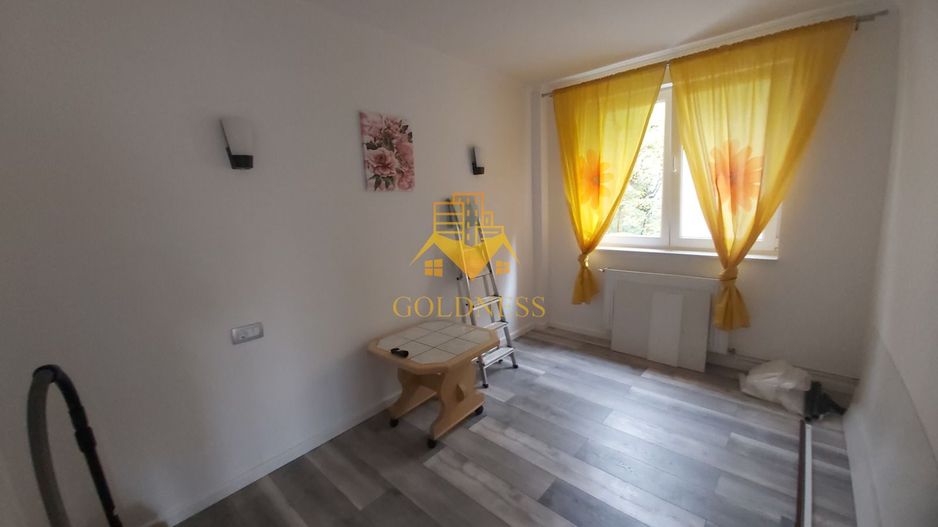 3 Camere,Central, Horea, BT Arena, Stadionul CFR, Cetatuie, Belvedere - Poză 6