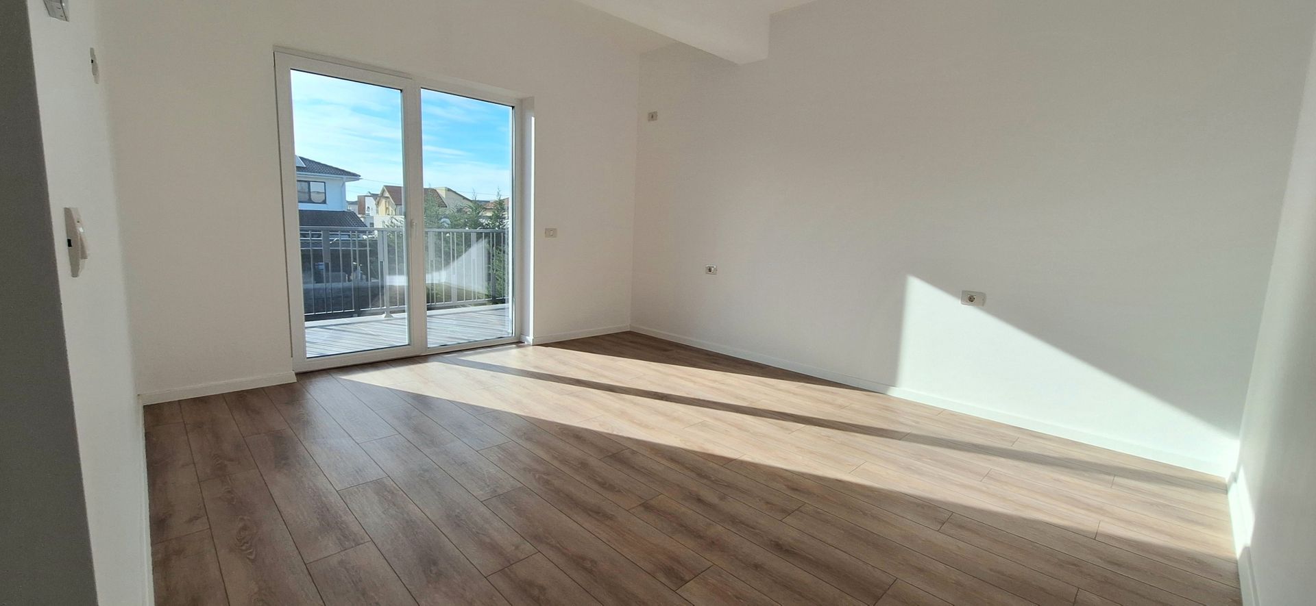 DUPLEX FINALIZAT - finisat la cheie - Poză 17