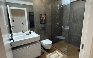 Apartament 2 camere | One Cotroceni | Loc de parcare inclus - Poză 7