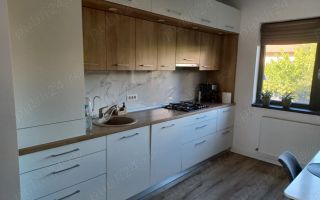 Casă 4 camere Miroslava - Poză 5