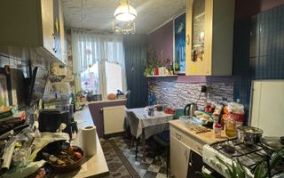 Apartament 2 camere zona Lidl tractoru - Poză 5