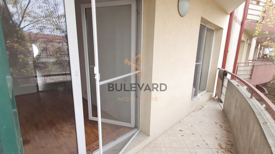Apartament cu 3 camere, zona strazii Buna Ziua! - Poză 9