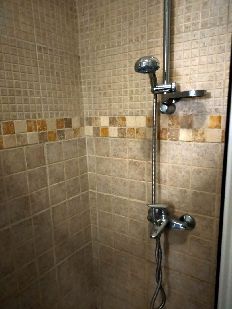 APARTAMENT 1 CAMERA CENTRAL - Poză 6