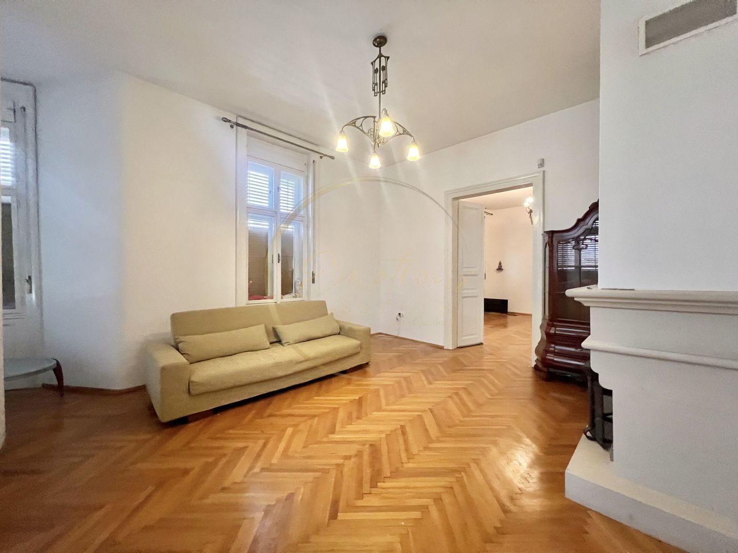 NOU | Apartament cu 3 camere | Complex Studențesc - Timisoara - Poză 1