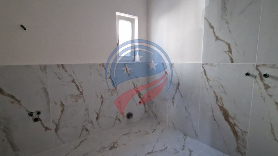 VILĂ PREMIUM P+1 | CONSTRUCȚIE 2026 | CRAIOVA – ZONA DAMILA, - Poză 6