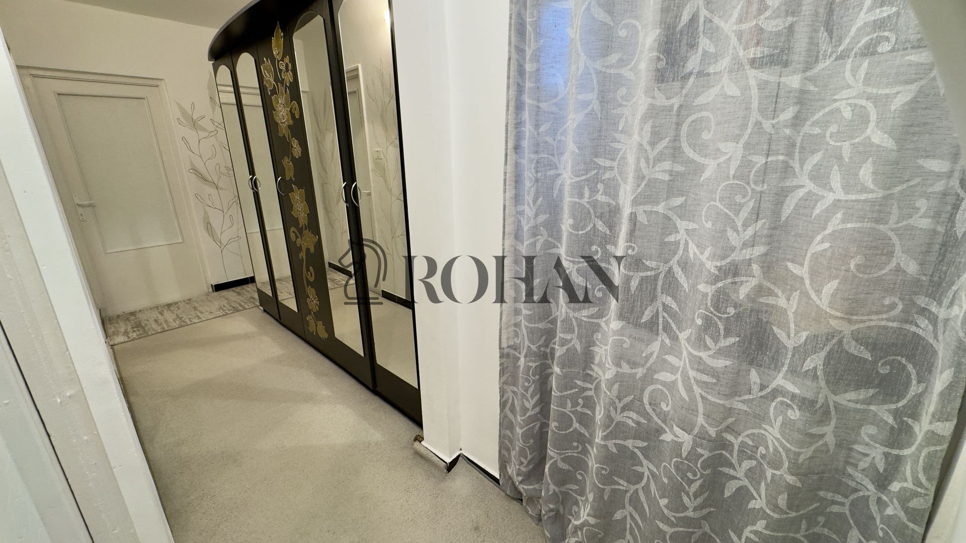3 Camere Decomandat | Bd. Transilvaniei | Finisat Modern | Lift | Boxa - Poză 17