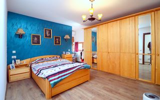 Ideal Investitie - Poză 4