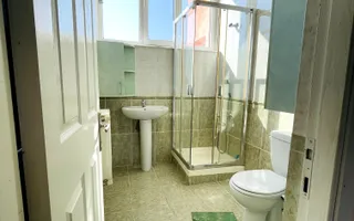 Casă P+M complet mobilată și utilată – Băile Felix - Poză 13