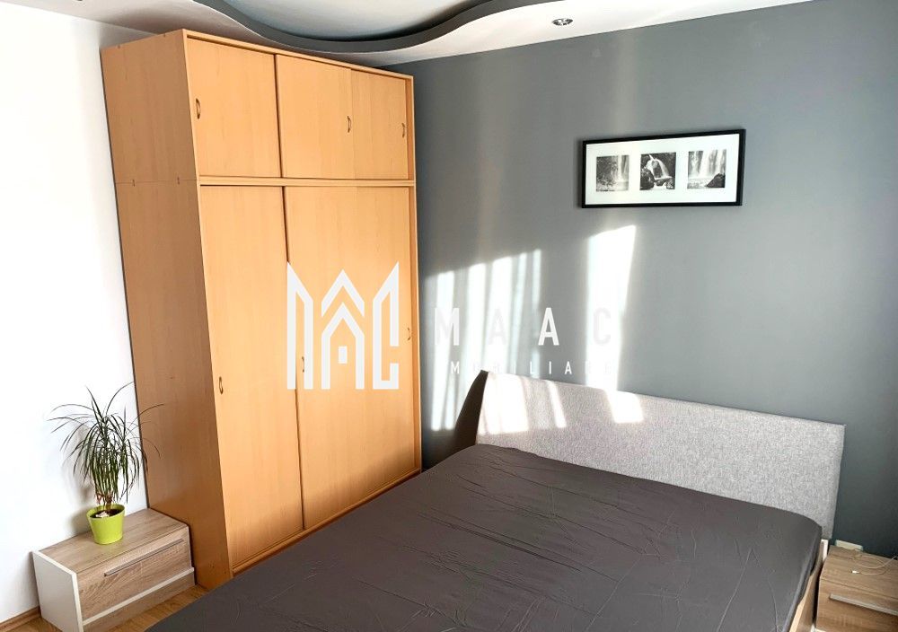 Apartament 3 camere | Etaj 1 | Parcare | Calea Dumbravii - Poză 6