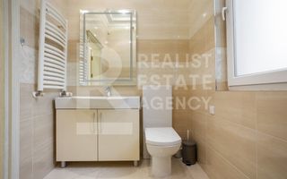 Chirie, casă, 6 camere, strada Ghidighici, Buiucani - Poză 23